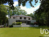 Ma-Cabane - Vente Maison Saint-Fargeau-Ponthierry, 330 m²