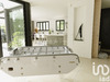 Ma-Cabane - Vente Maison Saint-Fargeau-Ponthierry, 330 m²