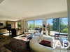 Ma-Cabane - Vente Maison Saint-Fargeau-Ponthierry, 170 m²