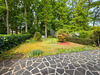 Ma-Cabane - Vente Maison SAINT-FARGEAU-PONTHIERRY, 128 m²