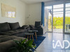 Ma-Cabane - Vente Maison Saint-Fargeau-Ponthierry, 75 m²