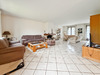 Ma-Cabane - Vente Maison SAINT-FARGEAU-PONTHIERRY, 190 m²