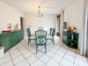 Ma-Cabane - Vente Maison SAINT-FARGEAU-PONTHIERRY, 190 m²