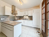 Ma-Cabane - Vente Maison SAINT-FARGEAU-PONTHIERRY, 190 m²