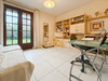 Ma-Cabane - Vente Maison SAINT-FARGEAU-PONTHIERRY, 190 m²