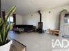Ma-Cabane - Vente Maison Saint-Fargeau-Ponthierry, 130 m²