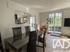 Ma-Cabane - Vente Maison Saint-Fargeau-Ponthierry, 125 m²