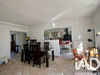 Ma-Cabane - Vente Maison Saint-Fargeau-Ponthierry, 125 m²