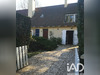 Ma-Cabane - Vente Maison Saint-Fargeau-Ponthierry, 101 m²