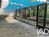 Ma-Cabane - Vente Maison Saint-Fargeau-Ponthierry, 101 m²