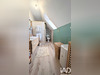 Ma-Cabane - Vente Maison Saint-Fargeau-Ponthierry, 146 m²