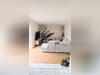 Ma-Cabane - Vente Maison Saint-Fargeau-Ponthierry, 146 m²