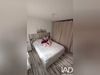 Ma-Cabane - Vente Maison Saint-Fargeau-Ponthierry, 146 m²