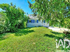 Ma-Cabane - Vente Maison Saint-Fargeau-Ponthierry, 110 m²