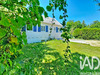 Ma-Cabane - Vente Maison Saint-Fargeau-Ponthierry, 110 m²