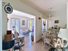 Ma-Cabane - Vente Maison Saint-Fargeau-Ponthierry, 110 m²
