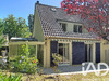 Ma-Cabane - Vente Maison Saint-Fargeau-Ponthierry, 81 m²