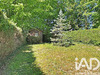 Ma-Cabane - Vente Maison Saint-Fargeau-Ponthierry, 81 m²