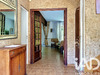 Ma-Cabane - Vente Maison Saint-Fargeau-Ponthierry, 81 m²