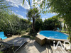 Ma-Cabane - Vente Maison Saint-Fargeau-Ponthierry, 125 m²