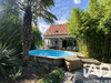 Ma-Cabane - Vente Maison Saint-Fargeau-Ponthierry, 125 m²