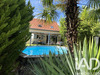 Ma-Cabane - Vente Maison Saint-Fargeau-Ponthierry, 125 m²