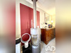 Ma-Cabane - Vente Maison Saint-Fargeau-Ponthierry, 228 m²