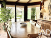Ma-Cabane - Vente Maison Saint-Fargeau-Ponthierry, 228 m²