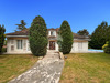 Ma-Cabane - Vente Maison SAINT-FARGEAU-PONTHIERRY, 240 m²