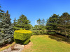 Ma-Cabane - Vente Maison SAINT-FARGEAU-PONTHIERRY, 240 m²