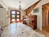 Ma-Cabane - Vente Maison SAINT-FARGEAU-PONTHIERRY, 240 m²