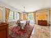 Ma-Cabane - Vente Maison SAINT-FARGEAU-PONTHIERRY, 240 m²