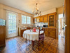 Ma-Cabane - Vente Maison SAINT-FARGEAU-PONTHIERRY, 240 m²