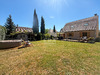 Ma-Cabane - Vente Maison SAINT-FARGEAU-PONTHIERRY, 110 m²