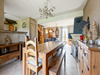 Ma-Cabane - Vente Maison SAINT-FARGEAU-PONTHIERRY, 110 m²