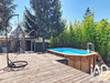 Ma-Cabane - Vente Maison Saint-Fargeau-Ponthierry, 139 m²