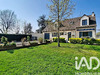 Ma-Cabane - Vente Maison Saint-Fargeau-Ponthierry, 139 m²