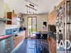 Ma-Cabane - Vente Maison Saint-Fargeau-Ponthierry, 139 m²