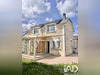 Ma-Cabane - Vente Maison Saint-Fargeau-Ponthierry, 104 m²