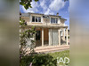Ma-Cabane - Vente Maison Saint-Fargeau-Ponthierry, 104 m²
