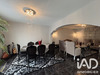 Ma-Cabane - Vente Maison Saint-Fargeau-Ponthierry, 230 m²