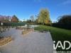 Ma-Cabane - Vente Maison Saint-Fargeau-Ponthierry, 222 m²