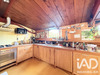 Ma-Cabane - Vente Maison Saint-Fargeau-Ponthierry, 80 m²