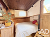 Ma-Cabane - Vente Maison Saint-Fargeau-Ponthierry, 80 m²