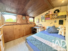 Ma-Cabane - Vente Maison Saint-Fargeau-Ponthierry, 80 m²