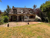 Ma-Cabane - Vente Maison SAINT-FARGEAU-PONTHIERRY, 159 m²