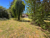 Ma-Cabane - Vente Maison SAINT-FARGEAU-PONTHIERRY, 159 m²