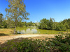 Ma-Cabane - Vente Maison SAINT-FARGEAU-PONTHIERRY, 159 m²