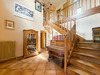 Ma-Cabane - Vente Maison SAINT-FARGEAU-PONTHIERRY, 159 m²