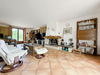 Ma-Cabane - Vente Maison SAINT-FARGEAU-PONTHIERRY, 159 m²